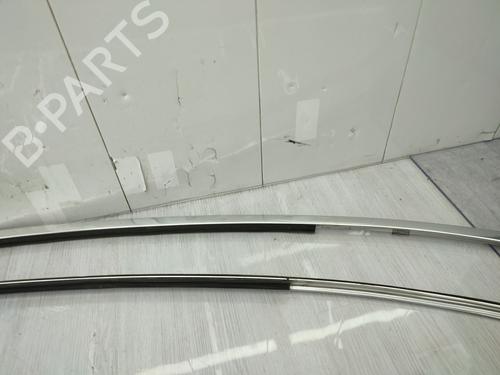 Electronic module BMW 3 Coupe (E92) 330 d | BP27898042M83 