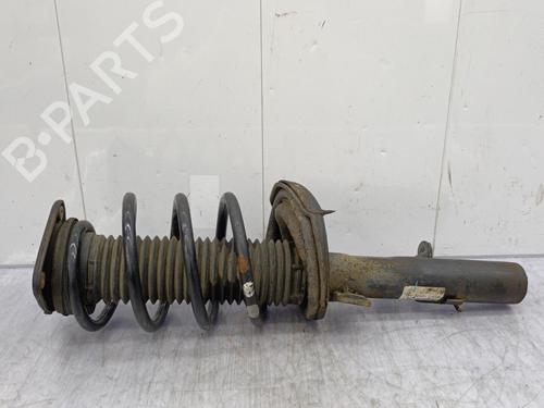 Right front shock absorber FORD FOCUS III 1.6 TDCi | BP23708821M17 - Image 3