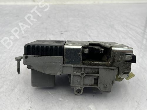Front right lock CITROËN C8 (EA_, EB_) 2.0 HDi 165 | BP32336613C97 - Image 3