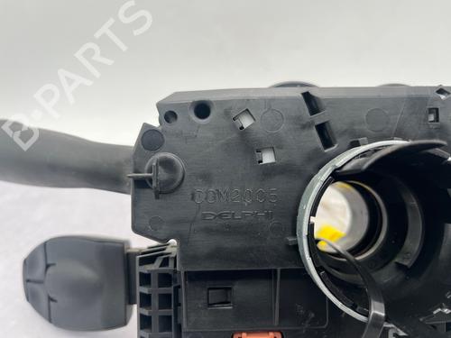 Steering column stalk CITROËN BERLINGO Box Body/MPV (B9) 1.6 BlueHDi 100 | BP39997855I23 - Image 7