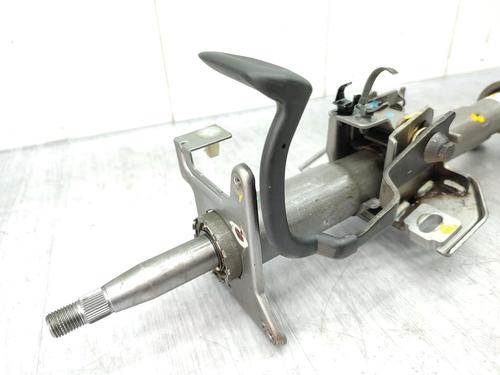 Used Steering column Steering column HYUNDAI TUCSON (JM) 2.0 CRDi All-wheel Drive (113 hp) 23751200 23751200
