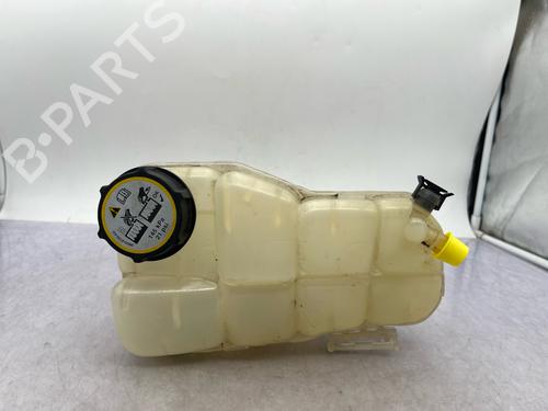 Used Expansion tank Expansion tank 38549428 38549428