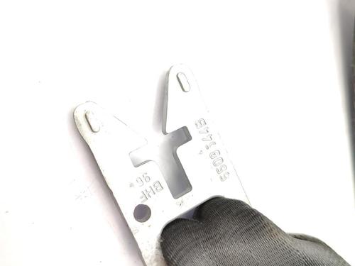 Front left belt tensioner RENAULT LAGUNA III (BT0/1) 1.5 dCi (BT00, BT0A, BT0T, BT1J) | BP23718712C87 