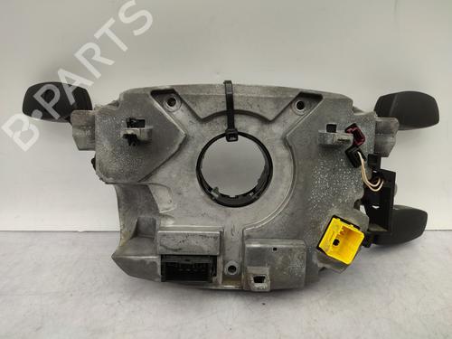 Steering column stalk BMW 5 (E60) 530 d | BP27177034I23 