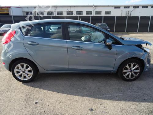 Switch FORD FIESTA VI (CB1, CCN) 1.4 TDCi | BP23687130I30  - Image 10