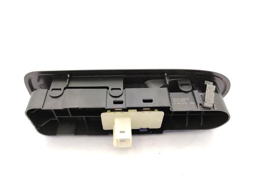 Right front window switch PEUGEOT 508 I (8D_) 1.6 HDi | BP23729963I26 