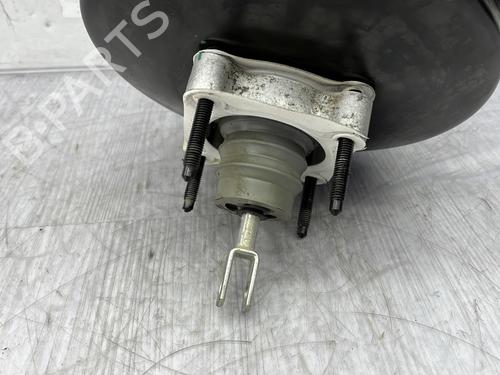 Servo brake FORD KUGA II (DM2) 2.0 TDCi | BP23761245M42 