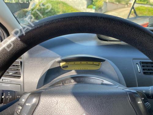 Right front window switch CITROËN C4 I (LC_) 1.6 HDi | BP23722712I26  - Image 52