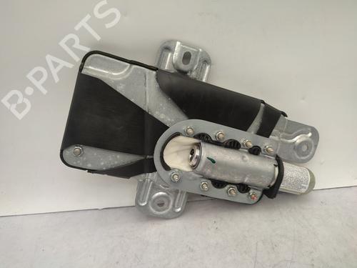 Elektronisk modul BMW 3 Coupe (E46) 330 Cd | BP25407257M83 