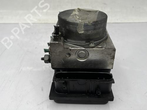 ABS pump RENAULT SCÉNIC II (JM0/1_) 1.5 dCi (JM1E, JM16) | BP23681251M43 