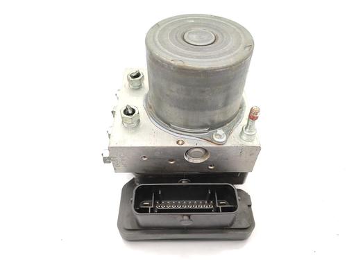 Used ABS pump ABS pump TOYOTA AURIS (_E18_) 1.2 (NRE185_, NRE185R) (116 hp) 23751726 23751726