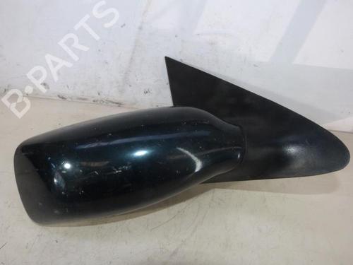Right mirror FORD MONDEO I (GBP)  | BP23667045C27 