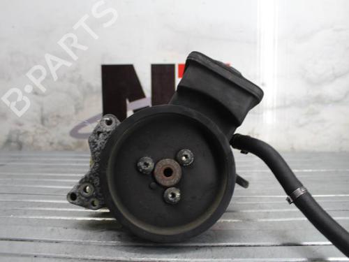 Steering pump BMW 5 Touring (E61) 525 d | BP23691248M99 