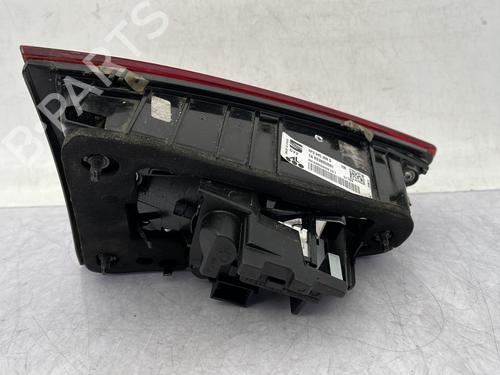 Right tailgate light SEAT ARONA (KJ7, KJP) 1.0 TSI | BP31997890C80