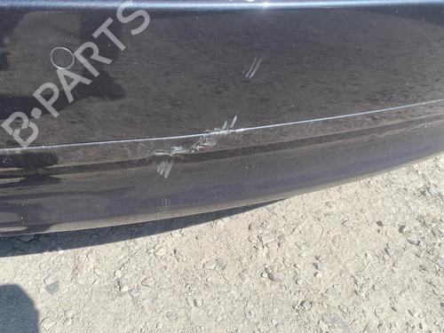 Tailgate BMW 3 (E90) 320 d | BP37636372C6 - Image 91