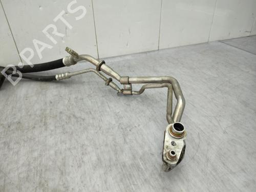 AC pipe RENAULT ESPACE III (JE0_) 2.2 12V TD (JE0E, JE0H, JE0P) | BP25270192M126 