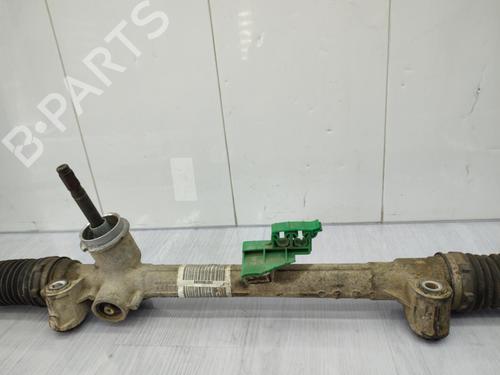 Steering rack FIAT GRANDE PUNTO (199_) 1.3 D Multijet | BP23665333M22 