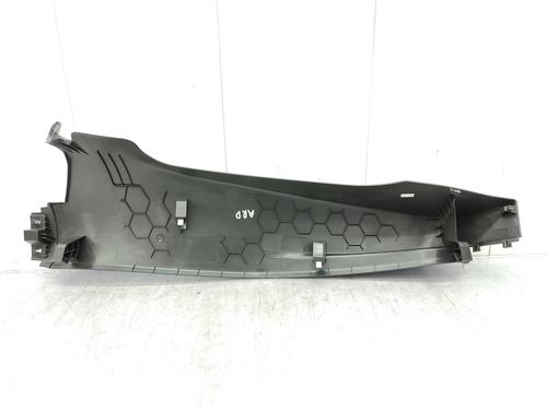 Other VW GOLF VII (5G1, BQ1, BE1, BE2) 2.0 GTI Clubsport | BP23752689O1 
