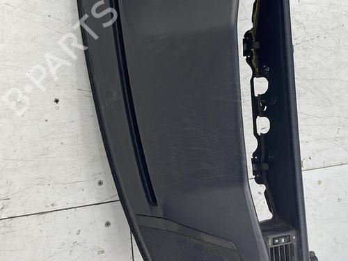 Dashboard MERCEDES-BENZ E-CLASS (W124) E 250 D (124.126, 124.129) | BP23689230C46  - Image 8