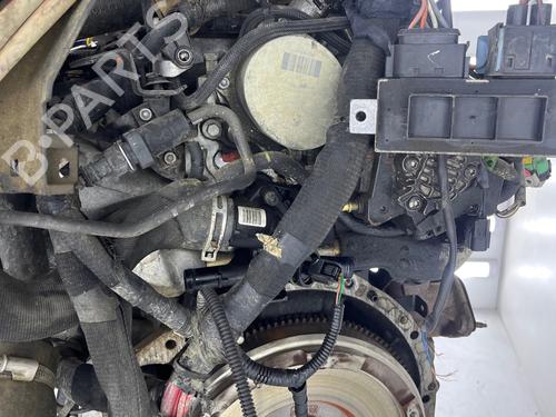 Engine RENAULT MASTER III Van (FV) 2.3 dCi 125 FWD (FV0C, FV0D, FV0G, FV0H, FV0J, FV0K,... | BP37868017M1 - Image 6
