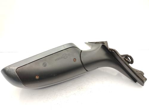 Left mirror AUDI A3 (8L1) 1.9 TDI | BP23731741C26 