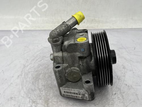 Steering pump FORD MONDEO IV Turnier (BA7) 2.0 | BP29490147M99 