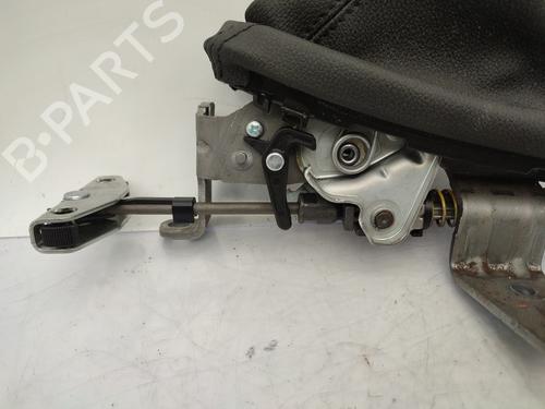 Hand brake BMW 1 (E87) 116 d | BP24115664I18 