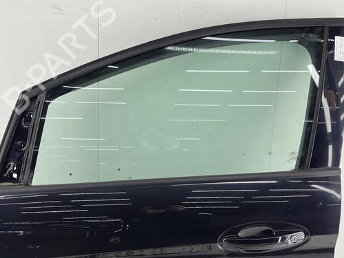 left-front-door-ford-c-max-ii-dxacb7-dxaceu-2010-2011-2012-2013-2014-2015-2016-2017-2018-2019-31039586 main image