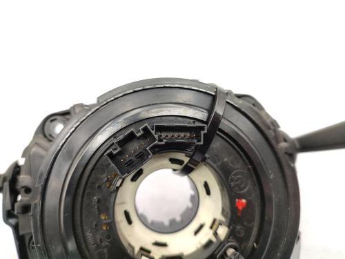 Steering column stalk BMW 3 (E90) 320 d | BP23742436I23  - Image 9