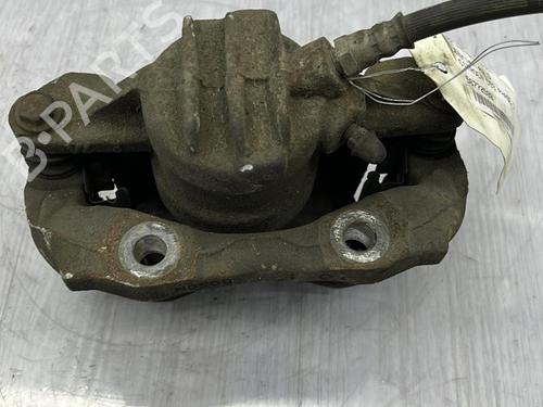 right-front-brake-caliper-citroen-ds3-sa_-2009-2010-2011-2012-2013-2014-2015-2016-23703501 main image