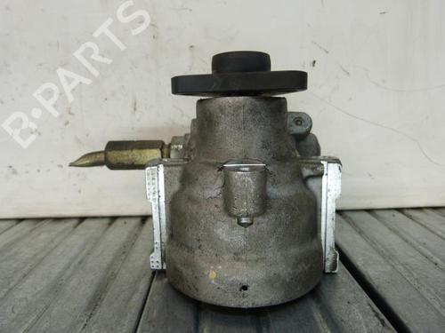 Steering pump ALFA ROMEO 147 (937_) 2.0 16V T.SPARK (937.AXA1, 937.AXC1, 937.BXC1) | BP23697871M99 