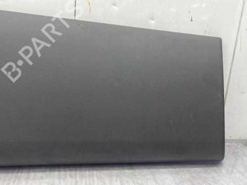 Elektronisk modul RENAULT TRAFIC II Bus (JL) 2.0 dCi 90 (JL00, JL01, JL0H, JL0M, JL0P, JL0S) | BP31016902M83