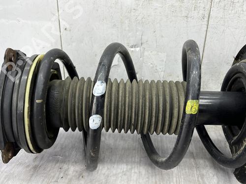 Left front shock absorber RENAULT KOLEOS I (HY_) 2.0 dCi 4x4 (HY0K) | BP32682032M16  - Image 6