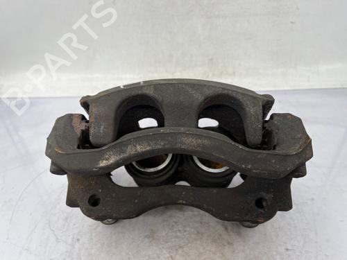 right-front-brake-caliper-renault-master-iii-van-fv-2010-37868030 main image