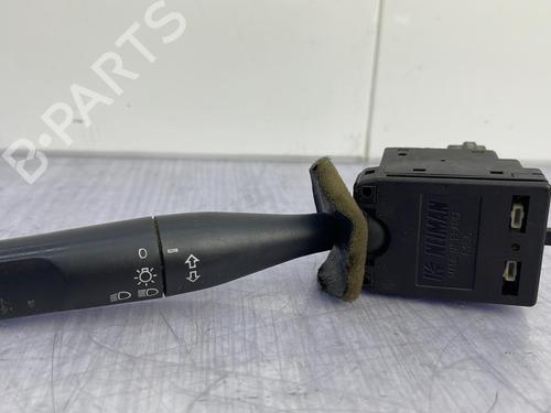 Switch CITROËN ZX (N2) 1.9 D | BP23686592I30 
