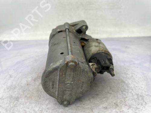 starter-peugeot-2008-i-cu_-2013-36986500 main image