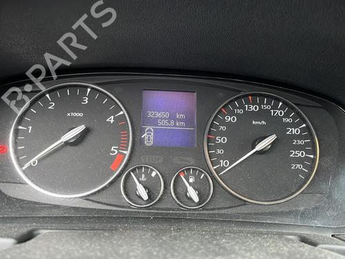 Right front window switch RENAULT LAGUNA III (BT0/1) 2.0 dCi (BT01, BT08, BT09, BT0E, BT0K, BT12, BT1C, BT1D,... | BP31286946I26  - Image 14