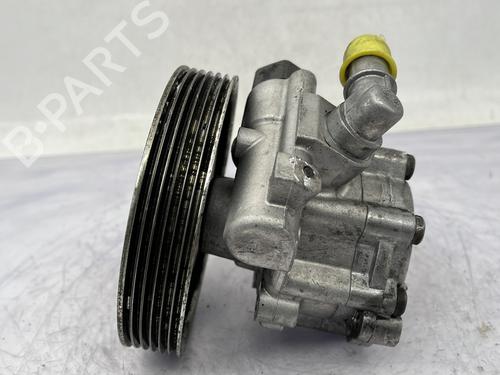 Used Steering pump Steering pump PEUGEOT 406 (8B) 2.0 HDI 110 (109 hp) 32383689 32383689