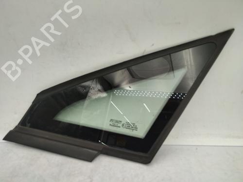 Used Front left quarter glass FIAT GRANDE PUNTO (199_) 1.3 D Multijet (75 hp) 29406217
