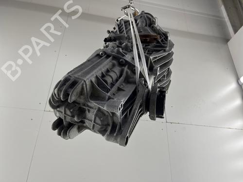 Gearbox AUDI A4 B7 Avant (8ED) | BP36761969M3 - Image 5