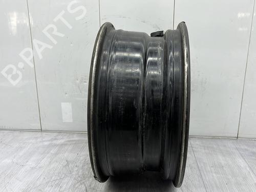 Felg RENAULT MEGANE III Hatchback (BZ0/1_, B3_) 1.5 dCi (BZ1G, BZ1W, BZ0R) | BP23759934C45 