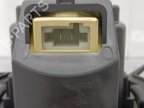 Used Heater blower motor Heater blower motor RENAULT CLIO IV (BH_) 1.5 dCi 90 (90 hp) 23706408 23706408