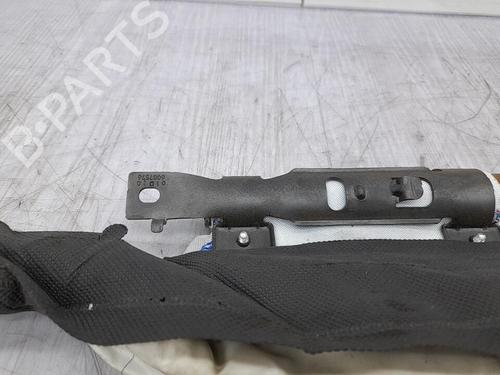 right-curtain-airbag-renault-scenic-iii-jz01_-2008-2009-2010-2011-2012-2013-2014-2015-2016-23690446 main image