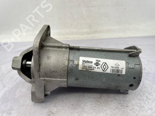 Starter RENAULT CAPTUR I (J5_, H5_) 1.5 dCi 90 (J5N4, J5M5, J5MW, J5M6, J5AL, J5AJ) | BP39071806M8 - Image 5