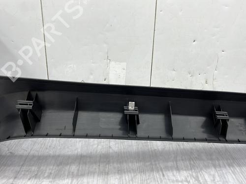 Other VW EOS (1F7, 1F8) 2.0 TFSI | BP24495767O1  - Image 7