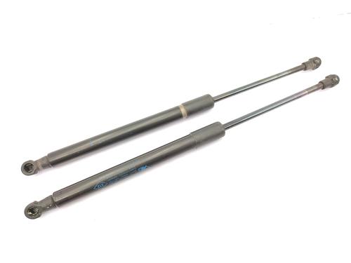 tailgate-lift-support-renault-twingo-ii-cn0_-2007-23755862 main image