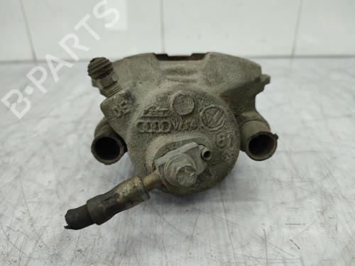 Left front brake caliper SEAT IBIZA III (6L1) 1.9 TDI | BP23685934M105 