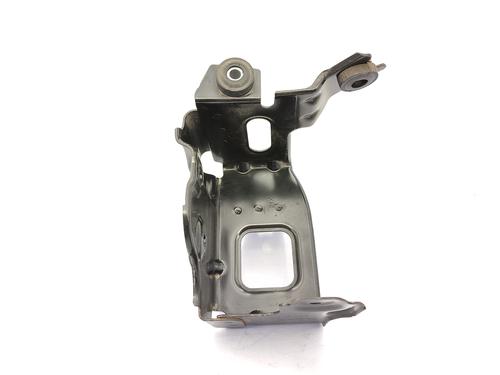 Electronic module OPEL INSIGNIA A (G09) 2.0 CDTI (68) | BP26236877M83 - Image 5