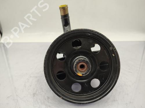 Used Steering pump Steering pump FORD FOCUS I (DAW, DBW) 1.6 16V (100 hp) 23700005 23700005