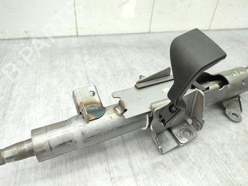 Steering column RENAULT TRAFIC III Van (FG_) 2.0 dCi 120 (FGMN) | BP23749377M21 - Image 2